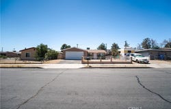 1912 Sunset St, Barstow, CA 92311