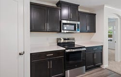 4286 Apple Branch Drive, Dayton, OH 45459