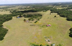 193 SW County Road 3140, Purdon, TX 76679