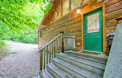 481 Georgianna Lane, Bryson City, NC 28713
