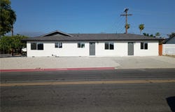 25990 Fore, Hemet, CA 92544