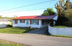 711 Coolidge Street, London, KY 40741