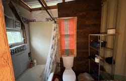 18-2040 POMAIKAI ST, Volcano, HI 96785