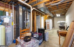 20 STEPHEN COURT, CHARLES TOWN, WV 25414