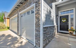 3201 Green River Drive, Reno, NV 89503