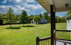 86 Rebas Hazelnut Drive, Fordland, MO 65652