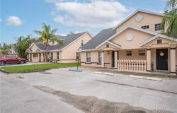835 N Rembrandt Way, Inverness, FL 34453