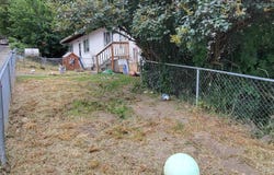 1335-37 NE Hillside Drive, Pullman, WA 99163