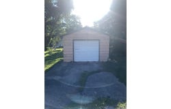 601 LAFAYETTE AVE, Marshall, MO 65340