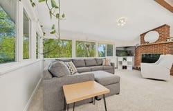 1620 SW Baldwin Drive, Pullman, WA 99163