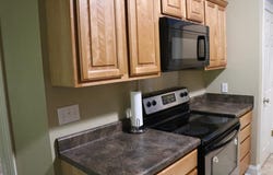 816 Herrin Drive, Picayune, MS 39466