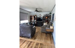 228 E Ingram, E. Camden, AR 71701