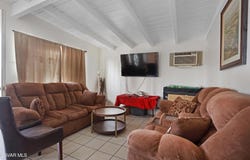 12167 Cheshire Street, Norwalk, CA 90650