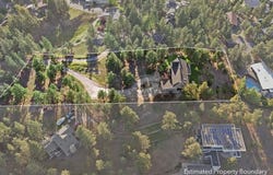 601 S Montana Avenue, Helena, MT 59601