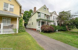 18 N Allen Street, Albany, NY 12203