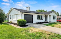 113 Buckwood Drive, Richmond, KY 40475