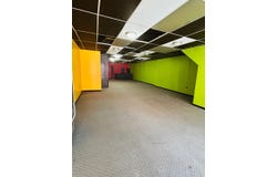 725 Bainbridge St, Barry, IL 62312