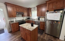 45 Harbor Road, Winter Harbor, ME 04693