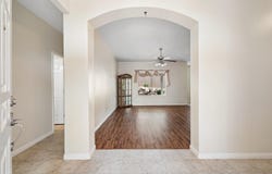 145 N MALL DR, St George, UT 84790