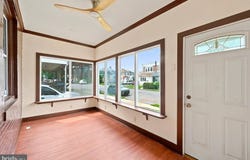105 JACKSON Avenue, DARBY, PA 19023