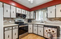1355 Corinne Avenue, Idaho Falls, ID 83402