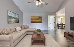169 Alvin Court, Oronogo, MO 64855