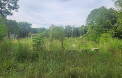 181 51st Avenue, Gruetli Laager, TN 37339