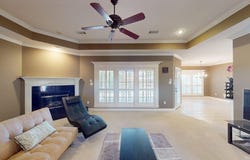 4335 Gazebo Dr., Conway, AR 72034