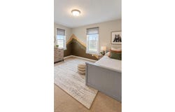 321 Hill Street, Suffolk, VA 23434
