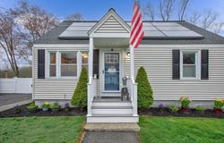 58 Leo Ave, Dracut, MA 01826