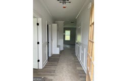 1522 Reserve Glen, Lawrenceville, GA 30043