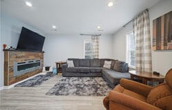 301 Bullock Street, Suffolk, VA 23434
