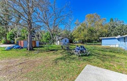 3124 9TH STREET E, BRADENTON, FL 34208