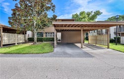 12906 Fairway Drive, Hudson, FL 34667