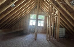 153 Virginia Drive, Warren, ID 83671