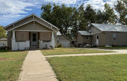 304 N 6th, Atwood, KS 67730