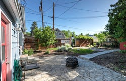 722 Oak Street, Missoula, MT 59801