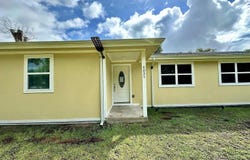 4031 fairview, Orange, TX 77630