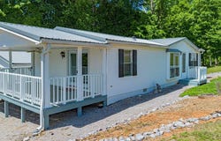 934 Cantrell Rd, Eddyville, KY 42038