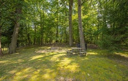 1450 Driftwood Drive, Seven Hills, OH 44131