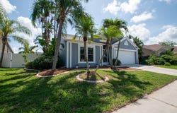 122 ISLAND WATER WAY, APOLLO BEACH, FL 33572