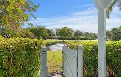 2211 Las Casitas Drive, Wellington, FL 33414