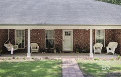8501 Highway 97, Walnut Hill, FL 32568