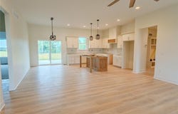 12749 NE Seminole Road, Adrian, MO 64720