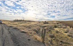 62722 HART Rd, Moro, OR 97039