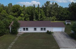 321 Sunset Drive, Sparta, IL 62286