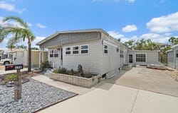 178 BIMINI DRIVE, PALMETTO, FL 34221