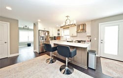 6409 Ward Road, Wheatfield, NY 14132