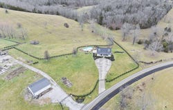 843 Hwy 19, Cynthiana, KY 41031