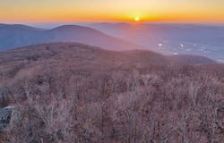 BLACKROCK CIR lot: 108, WINTERGREEN RESORT, VA 22967